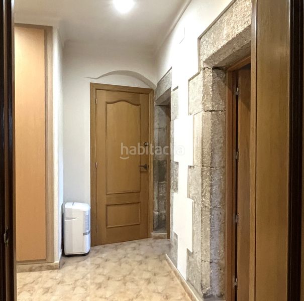 Foto 9f46f0f6-56b5-4c30-8c4c-c6c121355f48. Casa en Sant Gregori