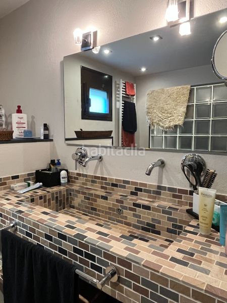 Foto a3a58c30-621c-429a-9f2f-5ef28a4876cb. Casa en Sant Gregori