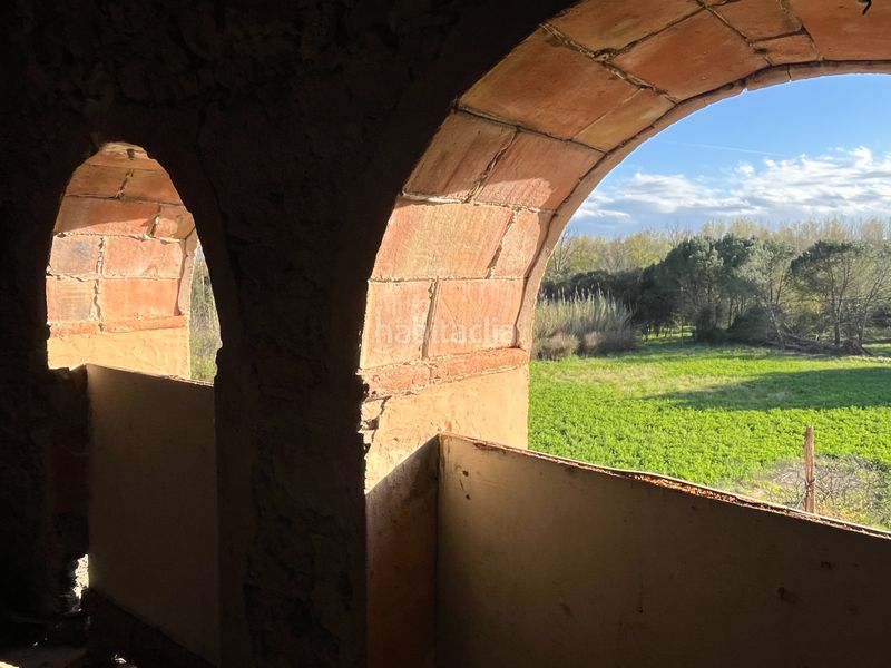 Foto a592aee7-b1ab-4800-ad7b-f298c3196a11. Casa en Sant Gregori