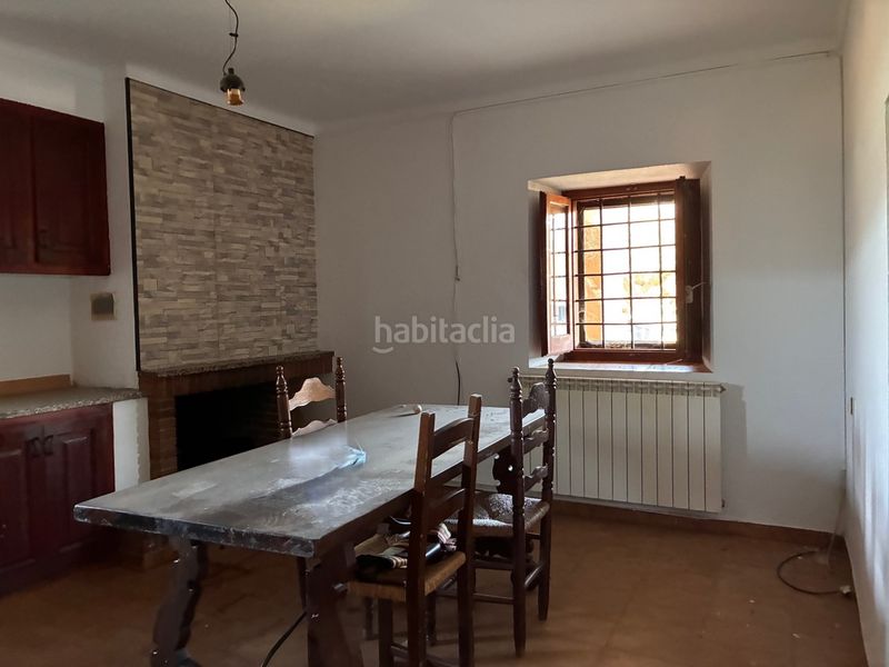 Foto b4c83f4f-784b-4d05-8842-8915150ac87a. Casa en Sant Gregori