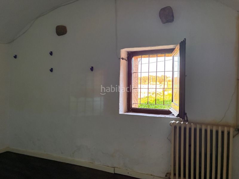 Foto d0e2577d-6277-42c5-8b98-b725a0215ac0. Casa en Sant Gregori