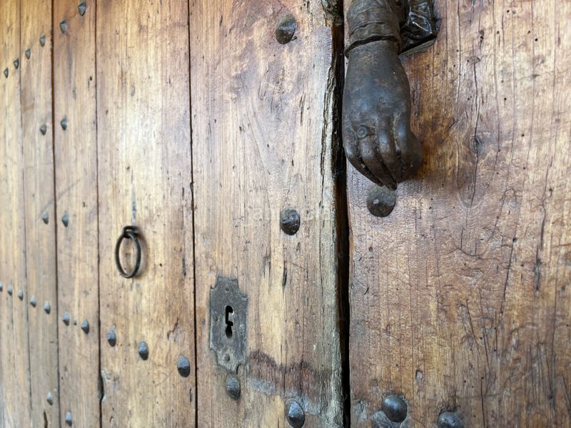 Foto dd82612e-8c56-430d-bb31-ef7e335b08e3. Casa en Sant Gregori