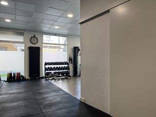 Local Comercial a Fontajau - Sant Ponç