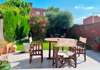 Location Maison à Fontajau - Sant Ponç. Casa de lloguer a fontajau