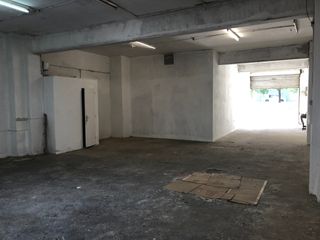 Miete Geschäftsraum in Fontajau - Sant Ponç. Magatzem en lloguer a taialà