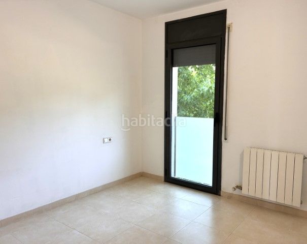 Foto 51a3a3f6-167c-4827-ba14-9fc194d068db. Piso oportunitat! en Fontajau - Sant Ponç Girona