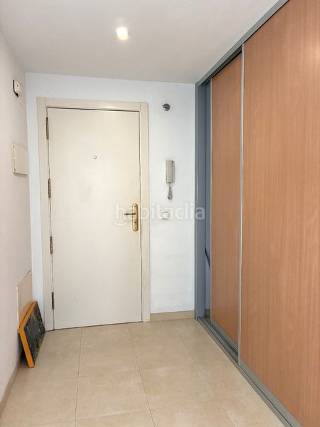 Foto 73b6b67a-e207-4ca6-bd1c-bc986dbaaffe. Piso oportunitat! en Fontajau - Sant Ponç Girona