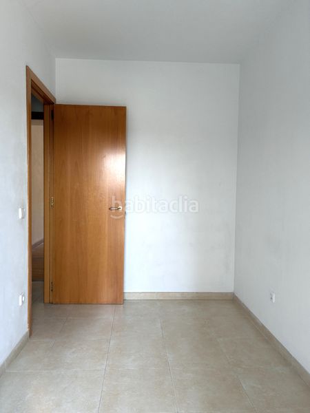 Foto ea48ac9d-fc38-4517-b040-be70e0902cdd. Piso oportunitat! en Fontajau - Sant Ponç Girona