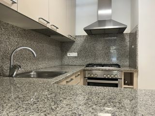 Piso en Fontajau - Sant Ponç. Oportunitat!