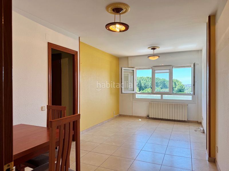 Foto d5fa02da-0fc3-4132-8ce7-561442661519. Pis amb calefacció a Domeny Girona