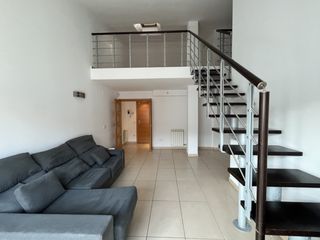 Location Appartement à Eixample Sud-Migdia. Lloguer zona sud girona