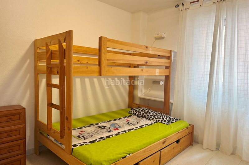 Foto 8fd31f41-bad3-47a1-8bed-130d26914ded. Pis amb calefacció a Domeny Girona