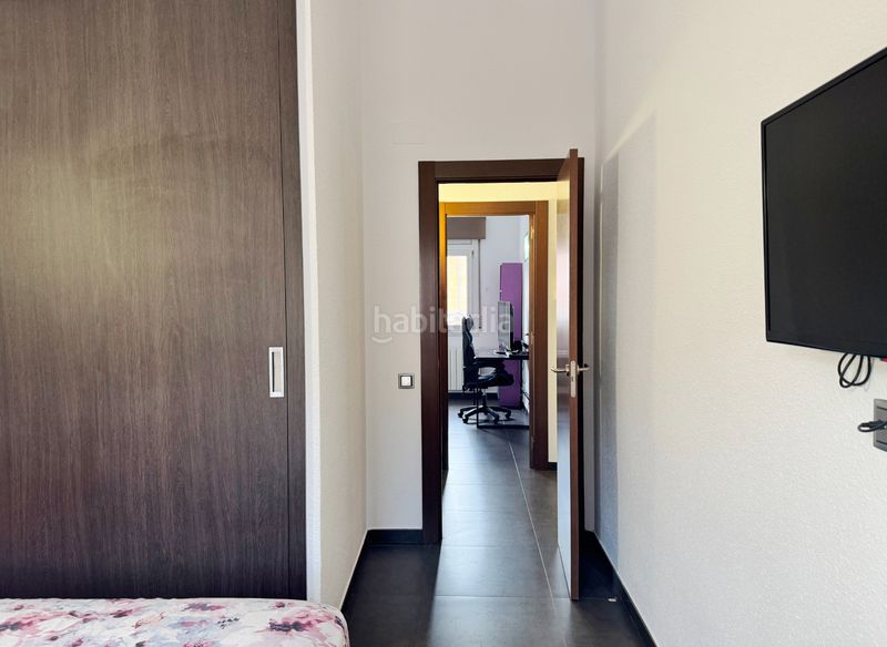 Foto b009813c-ad28-4709-bc55-7e23a064df3b. Casa adossada amb calefacció aparcament a Fontajau - Sant Ponç Girona