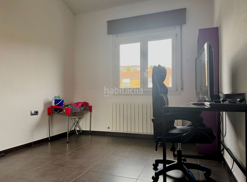 Foto c0ad1490-00af-4797-944f-ba5ad6cfda0e. Casa adossada amb calefacció aparcament a Fontajau - Sant Ponç Girona