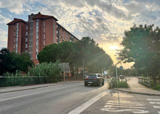 Posto auto in Carrer de Sant Gregori 91