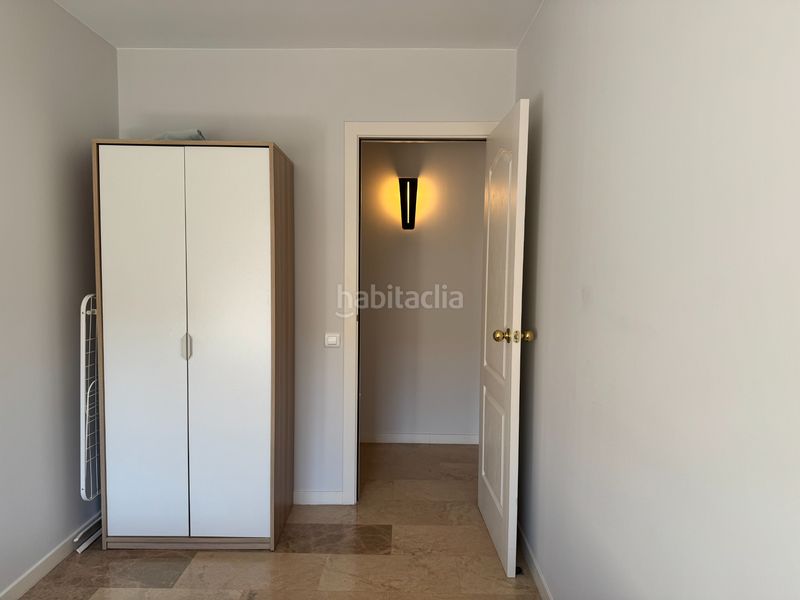 Foto df703b8c-89a8-4fd4-ae55-215abf346c5c. Pis amb calefacció aparcament a Fontajau - Sant Ponç Girona