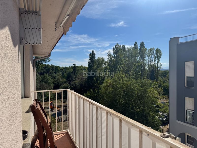 Foto 644d4f33-51f1-48f8-8886-c0db4bd2b273. Piso en Fontajau - Sant Ponç Girona