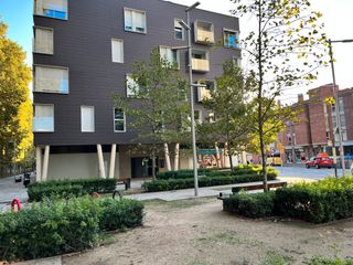 Miete Geschäftsraum in La Devesa. Ideal per activitat comercial