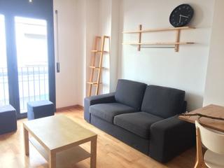 Appartement  Carrer de l'alba