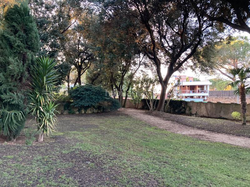 Foto 478e2a9b-e372-4149-b11f-6ac904852705. Terreno residencial espectacular parcela en Pobla de Claramunt (La)