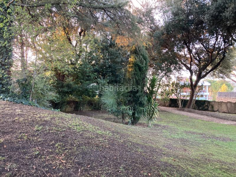 Foto 52da1fbc-55a2-46c9-93d5-0d42f40d9128. Terreno residencial espectacular parcela en Pobla de Claramunt (La)