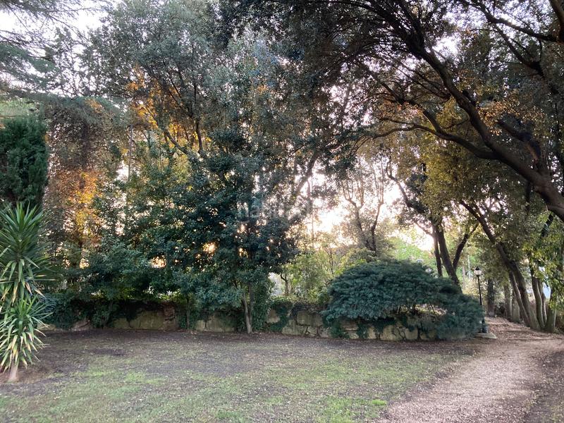 Foto b9faf1df-236a-4cbd-bd9a-abbf9a927841. Terreno residencial espectacular parcela en Pobla de Claramunt (La)