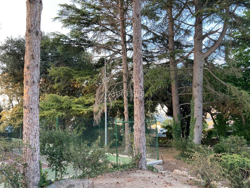Foto cd92d1a1-dc42-4849-90fa-6566c8eef023. Terreno residencial espectacular parcela en Pobla de Claramunt (La)