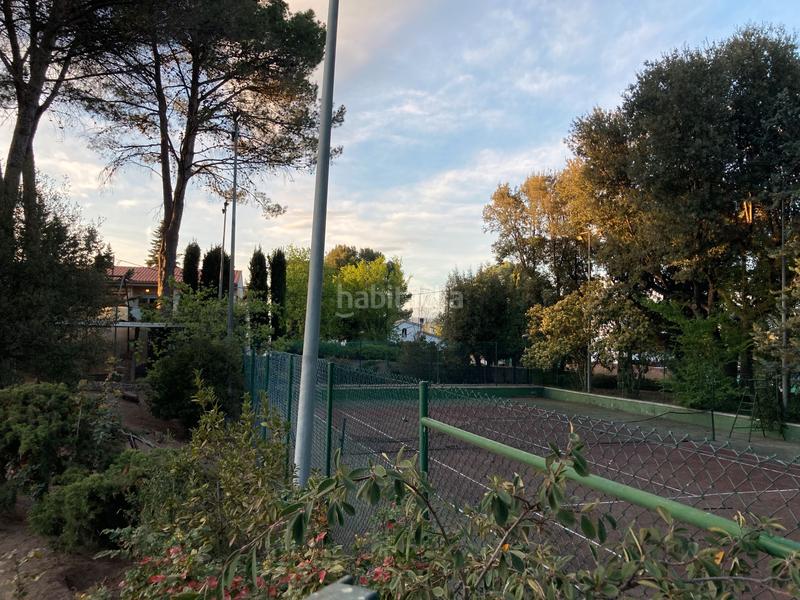 Foto d6c6f24e-d362-45fa-9260-b39553328a92. Terreno residencial espectacular parcela en Pobla de Claramunt (La)