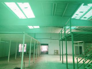 Affitto Capannone industriale  Bv-1038. Alquiler nave industrial