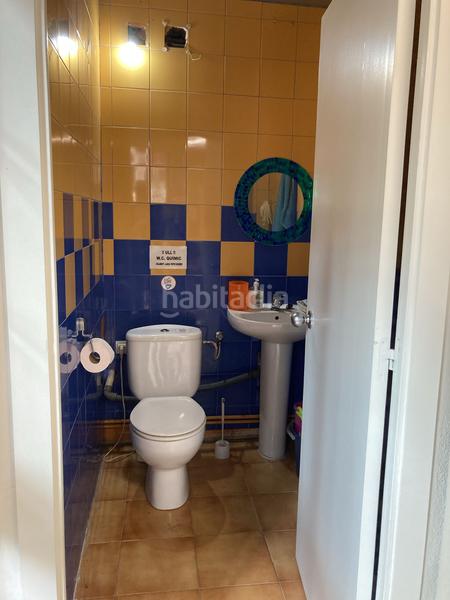 Foto de418623-743a-4a61-90d3-d1f6e1424771. Lloguer local comercial a Centre Igualada