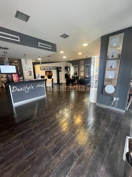 Foto d0ecd43c-58eb-47db-9315-c5be49b0ec39. Local comercial -negocio en Santa Margarida de Montbui