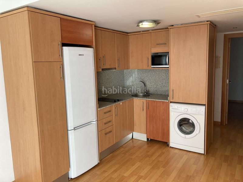 Foto 146a10e6-928d-4ca6-b39b-94a419eb27bd. Piso +trastero en Poble Sec Igualada