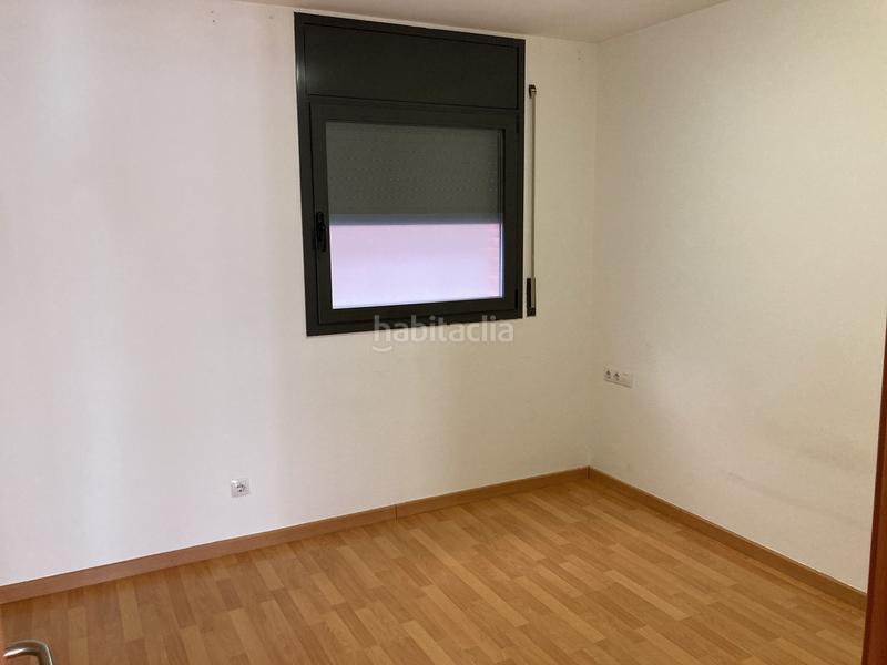 Foto 2faac3b4-6af1-42d7-8e56-7780014347b5. Piso +trastero en Poble Sec Igualada