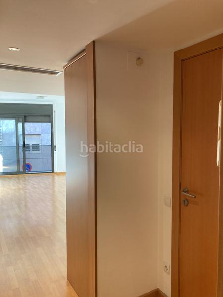 Foto 7193ce45-84c1-4baa-b331-b31881867071. Piso +trastero en Poble Sec Igualada