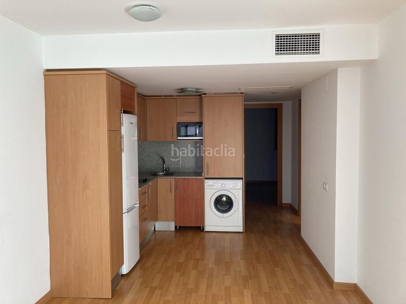 Foto a3a1ebb4-e06d-4249-95c5-74fa9f6c3df6. Piso +trastero en Poble Sec Igualada