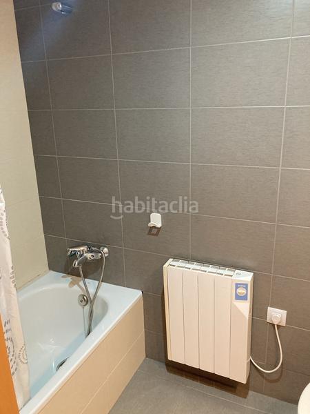 Foto a5656306-33a0-44bf-b6d2-0d777c610d1d. Piso +trastero en Poble Sec Igualada