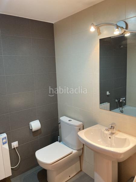 Foto f229b383-ff0a-46d4-b381-58963894af52. Piso +trastero en Poble Sec Igualada