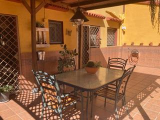 Casa a Piera