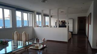 Local Comercial  Carrer de la virtut. Versatil local