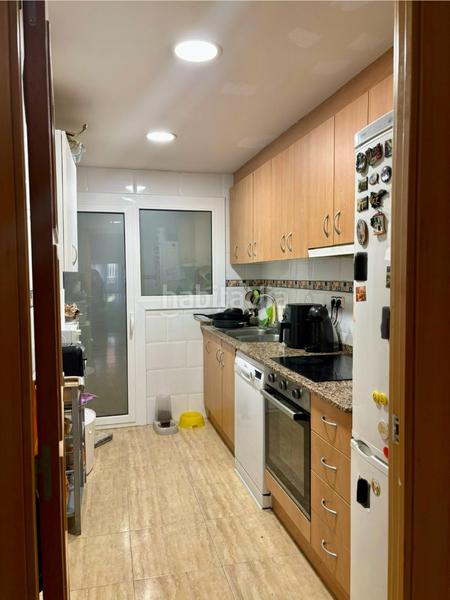 Foto 5c4d9468-31f6-444a-afe9-ed2d2348e58f. Appartamento con riscaldamento in Llevant Igualada