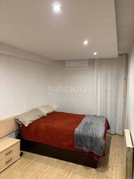 Foto bd555231-7fc1-41ae-9f38-834ce71ed571. Appartamento con riscaldamento in Llevant Igualada