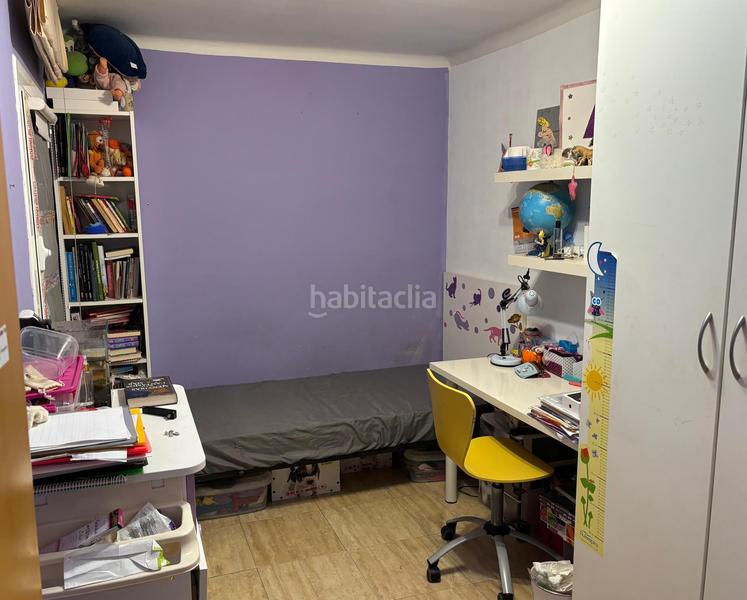 Foto d21e9b8d-6ead-4bba-b673-bc663fbc5d1c. Appartamento con riscaldamento in Llevant Igualada