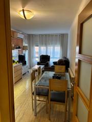 Appartement  Carrer de josep galtés