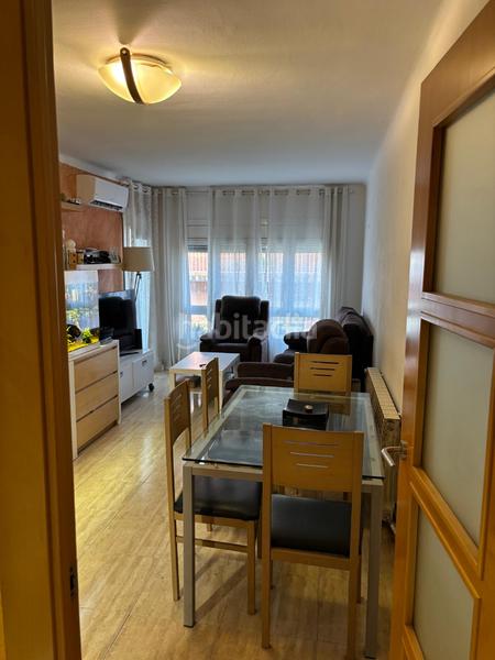 Foto 1a36e4d3-0f5b-461b-b66d-7464805c7457. Appartement avec chauffage dans Llevant Igualada