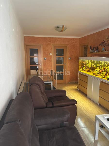 Foto 5d3a92e8-08d0-4632-a962-85b1fe9e5487. Appartement avec chauffage dans Llevant Igualada