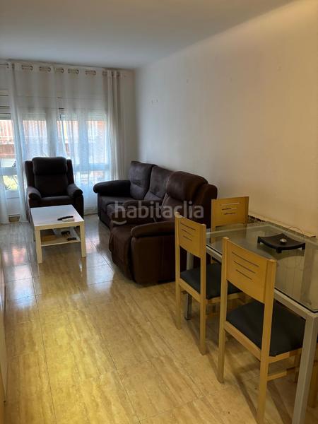 Foto acfb95f2-645a-432f-979d-a6f6abb777be. Appartement avec chauffage dans Llevant Igualada