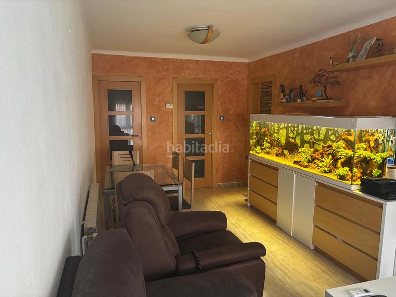 Foto c522fb0d-acaf-4f4e-84b8-2b65f1218d09. Appartement avec chauffage dans Llevant Igualada