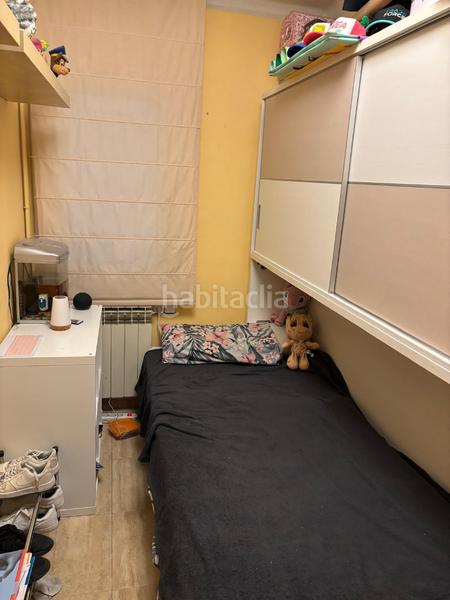 Foto 354099ff-8c7b-4d11-9b2f-4d7ac999d039. Etagenwohnung mit heizung in Llevant Igualada