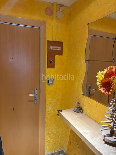 Foto b038f089-a1d8-4da4-b295-b94e384b9274. Etagenwohnung mit heizung in Llevant Igualada