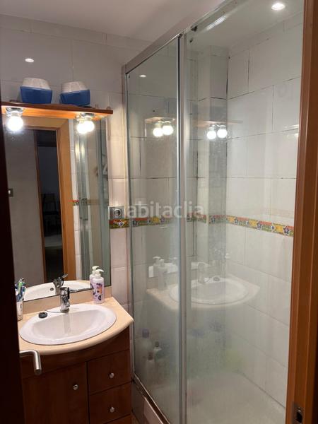 Foto d65421ee-5d55-4217-8b15-1cdbe2e241e3. Etagenwohnung mit heizung in Llevant Igualada